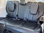 2023 Chrysler Pacifica AWD Minivan for sale #CPR610111 - photo 9