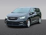 2023 Chrysler Pacifica FWD Minivan for sale #CPR625468 - photo 1