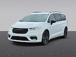2025 Chrysler Pacifica FWD Minivan for sale #CSR552953 - photo 1