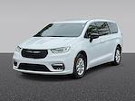 2025 Chrysler Pacifica FWD Minivan for sale #CSR556137 - photo 1