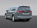 2025 Chrysler Pacifica FWD Minivan for sale #CSR556500 - photo 1