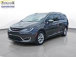 2020 Chrysler Pacifica FWD Minivan for sale #P10660C - photo 1