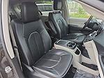 2020 Chrysler Pacifica FWD Minivan for sale #P10660C - photo 10
