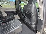 2020 Chrysler Pacifica FWD Minivan for sale #P10660C - photo 11