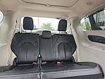 2020 Chrysler Pacifica FWD Minivan for sale #P10660C - photo 12