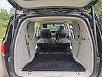 2020 Chrysler Pacifica FWD Minivan for sale #P10660C - photo 13