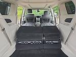 2020 Chrysler Pacifica FWD Minivan for sale #P10660C - photo 14