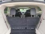 2020 Chrysler Pacifica FWD Minivan for sale #P10660C - photo 15