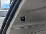 2020 Chrysler Pacifica FWD Minivan for sale #P10660C - photo 16