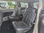 2020 Chrysler Pacifica FWD Minivan for sale #P10660C - photo 17
