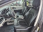 2020 Chrysler Pacifica FWD Minivan for sale #P10660C - photo 18