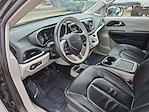 2020 Chrysler Pacifica FWD Minivan for sale #P10660C - photo 19