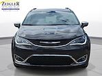 2020 Chrysler Pacifica FWD Minivan for sale #P10660C - photo 4