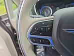 2020 Chrysler Pacifica FWD Minivan for sale #P10660C - photo 20
