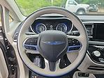 2020 Chrysler Pacifica FWD Minivan for sale #P10660C - photo 21