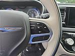 2020 Chrysler Pacifica FWD Minivan for sale #P10660C - photo 22