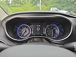 2020 Chrysler Pacifica FWD Minivan for sale #P10660C - photo 23
