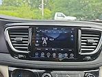 2020 Chrysler Pacifica FWD Minivan for sale #P10660C - photo 24