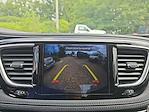 2020 Chrysler Pacifica FWD Minivan for sale #P10660C - photo 26