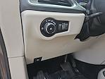 2020 Chrysler Pacifica FWD Minivan for sale #P10660C - photo 28