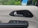 2020 Chrysler Pacifica FWD Minivan for sale #P10660C - photo 29