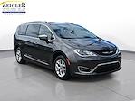 2020 Chrysler Pacifica FWD Minivan for sale #P10660C - photo 5