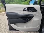 2020 Chrysler Pacifica FWD Minivan for sale #P10660C - photo 30