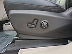 2020 Chrysler Pacifica FWD Minivan for sale #P10660C - photo 31