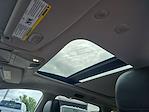 2020 Chrysler Pacifica FWD Minivan for sale #P10660C - photo 32