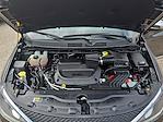 2020 Chrysler Pacifica FWD Minivan for sale #P10660C - photo 33