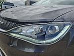 2020 Chrysler Pacifica FWD Minivan for sale #P10660C - photo 34