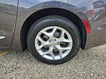 2020 Chrysler Pacifica FWD Minivan for sale #P10660C - photo 36
