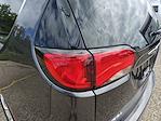 2020 Chrysler Pacifica FWD Minivan for sale #P10660C - photo 37