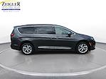 2020 Chrysler Pacifica FWD Minivan for sale #P10660C - photo 6