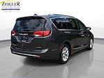2020 Chrysler Pacifica FWD Minivan for sale #P10660C - photo 3