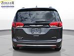 2020 Chrysler Pacifica FWD Minivan for sale #P10660C - photo 7