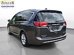 2020 Chrysler Pacifica FWD Minivan for sale #P10660C - photo 2