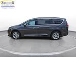 2020 Chrysler Pacifica FWD Minivan for sale #P10660C - photo 8