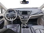2020 Chrysler Pacifica FWD Minivan for sale #P10660C - photo 9