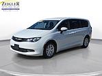 2023 Chrysler Voyager FWD Minivan for sale #P10685 - photo 1