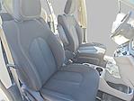 2023 Chrysler Voyager FWD Minivan for sale #P10685 - photo 10