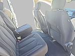 2023 Chrysler Voyager FWD Minivan for sale #P10685 - photo 11
