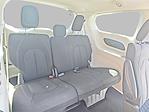 2023 Chrysler Voyager FWD Minivan for sale #P10685 - photo 12