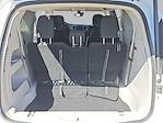 2023 Chrysler Voyager FWD Minivan for sale #P10685 - photo 13