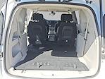 2023 Chrysler Voyager FWD Minivan for sale #P10685 - photo 14
