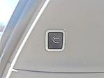 2023 Chrysler Voyager FWD Minivan for sale #P10685 - photo 15