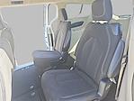 2023 Chrysler Voyager FWD Minivan for sale #P10685 - photo 16