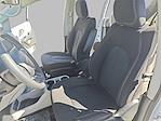 2023 Chrysler Voyager FWD Minivan for sale #P10685 - photo 17