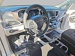 2023 Chrysler Voyager FWD Minivan for sale #P10685 - photo 18