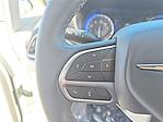 2023 Chrysler Voyager FWD Minivan for sale #P10685 - photo 19